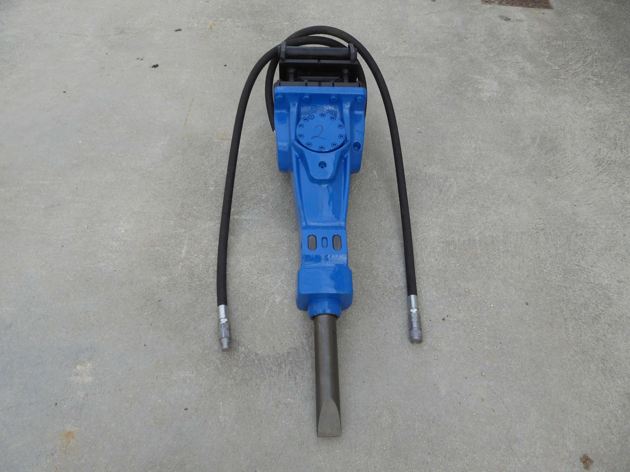 Atlas-Copco-KRP-220-U-2