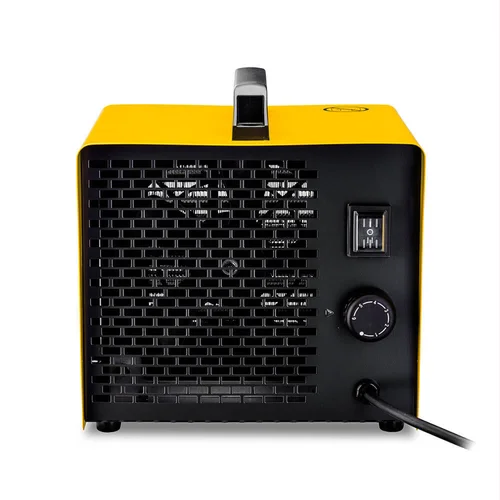 Master-B-3-PTC-back-web_2f36eb961623f37d75fa298e9bd01544