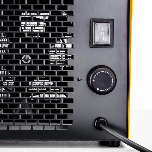 Master-B-3-PTC-close-up1-web_2f36eb961623f37d75fa298e9bd01544