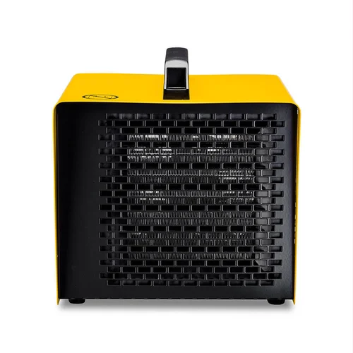 Master-B-3-PTC-front-web_2f36eb961623f37d75fa298e9bd01544