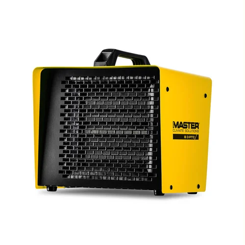 Master-B-3-PTC-hero-web_2f36eb961623f37d75fa298e9bd01544