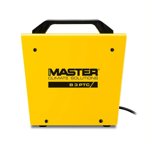 Master-B-3-PTC-side-left-web_2f36eb961623f37d75fa298e9bd01544