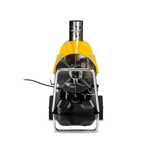 Master-BV-170-back-web_2f36eb961623f37d75fa298e9bd01544