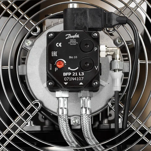 Master-BV-170-close-up1-web_2f36eb961623f37d75fa298e9bd01544