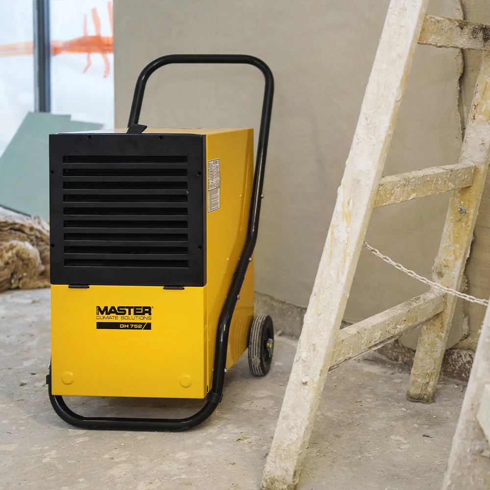 Master-DH-752-renovations_e1641f15d5258eefe8c79c2e55921678