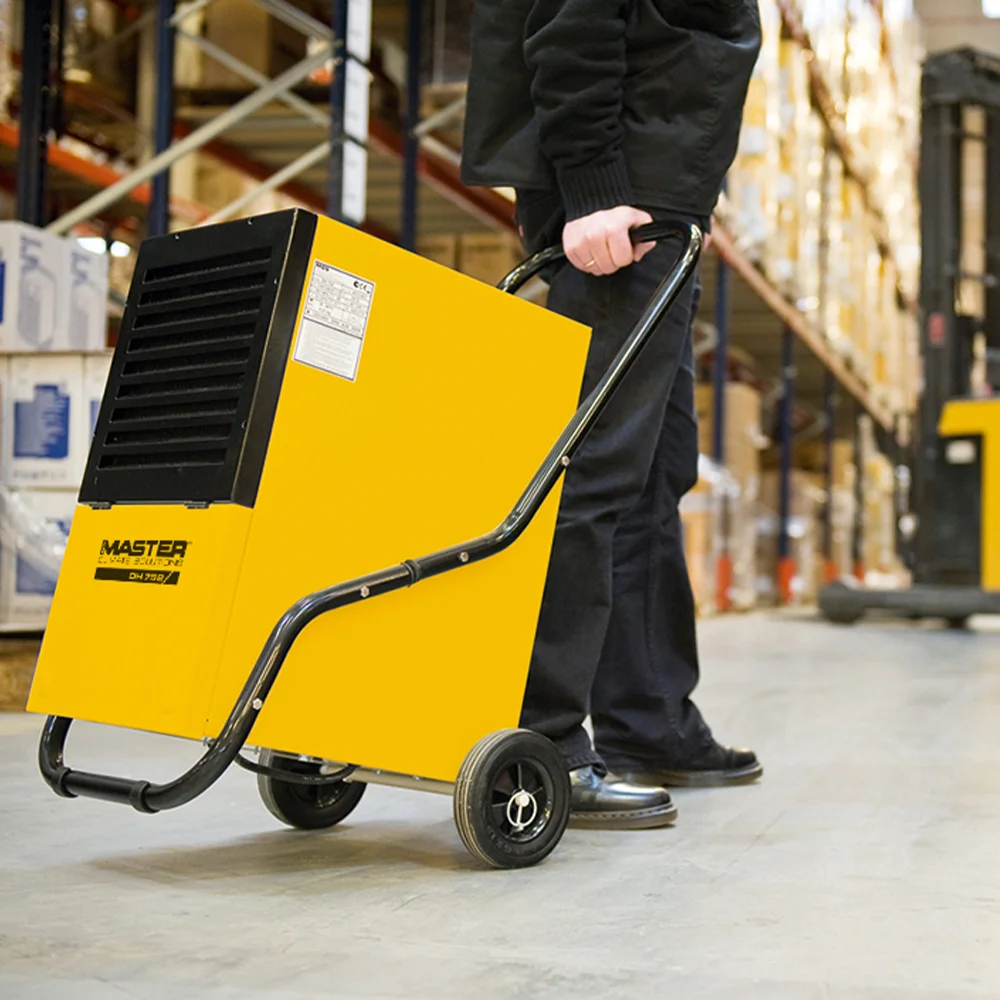 Master-DH-752_Warehouse_e1641f15d5258eefe8c79c2e55921678