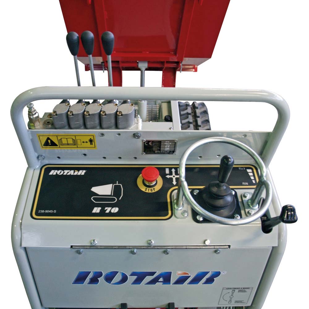 R70-4