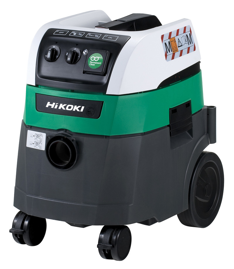 RP350YDM1_2704_11