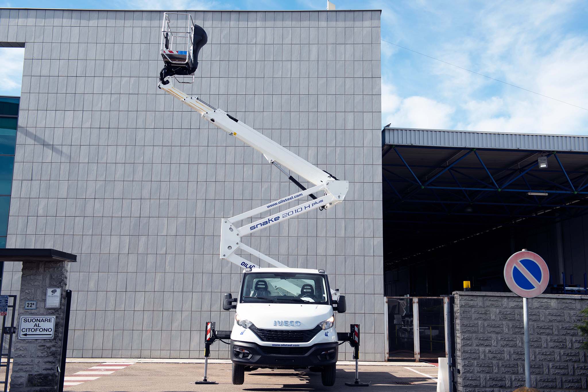Snake-2010H-Plus-Iveco10