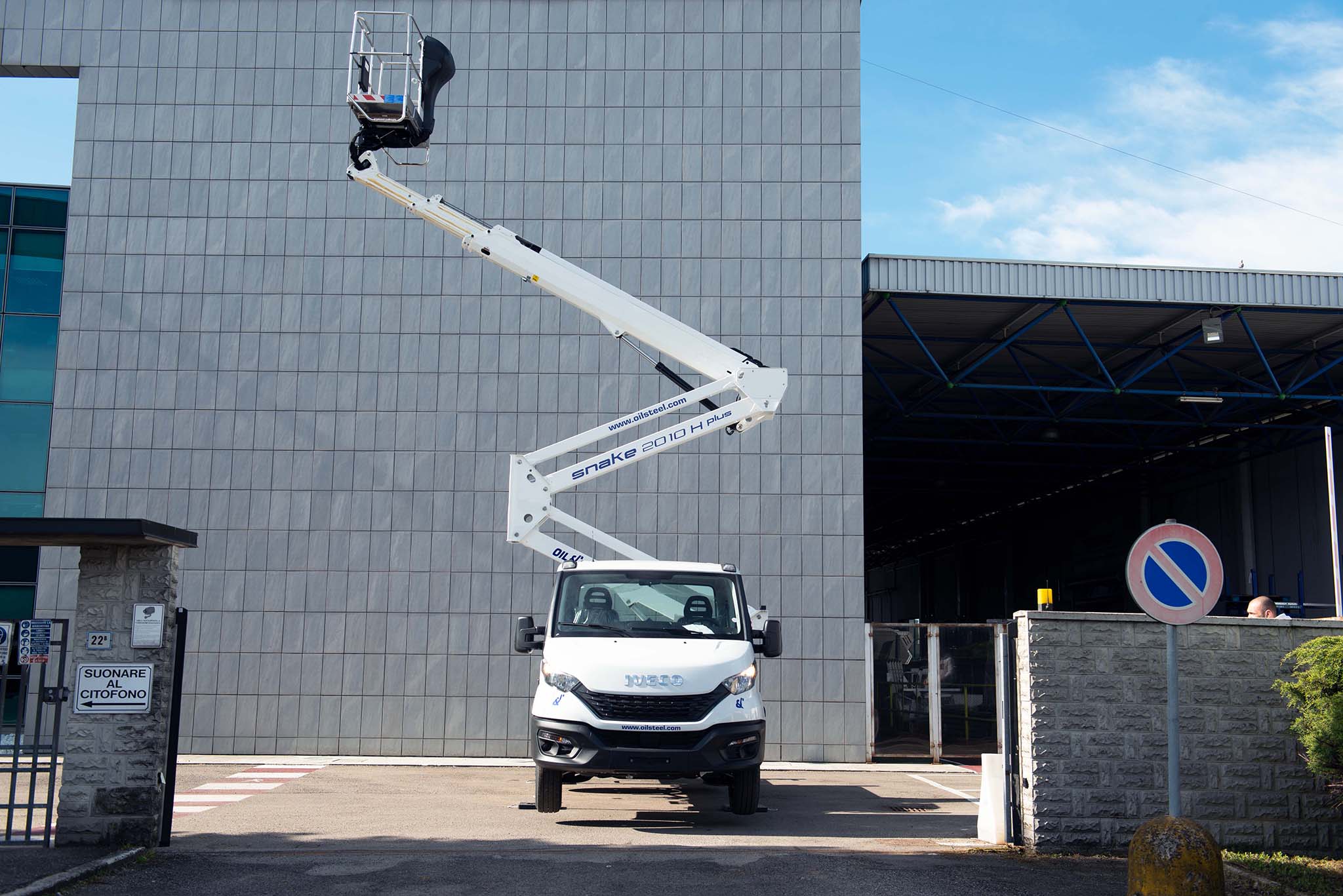 Snake-2010H-Plus-Iveco12