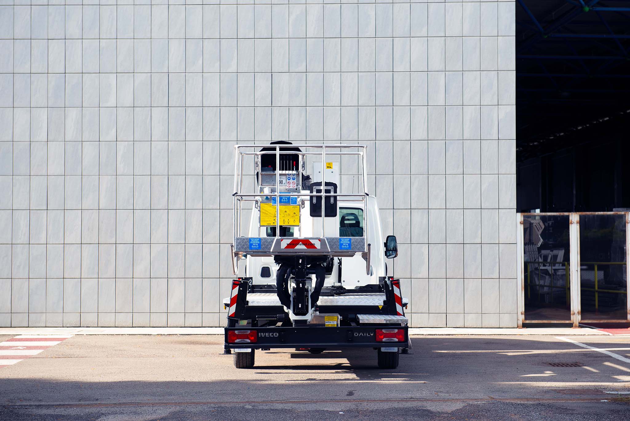 Snake-2010H-Plus-Iveco5