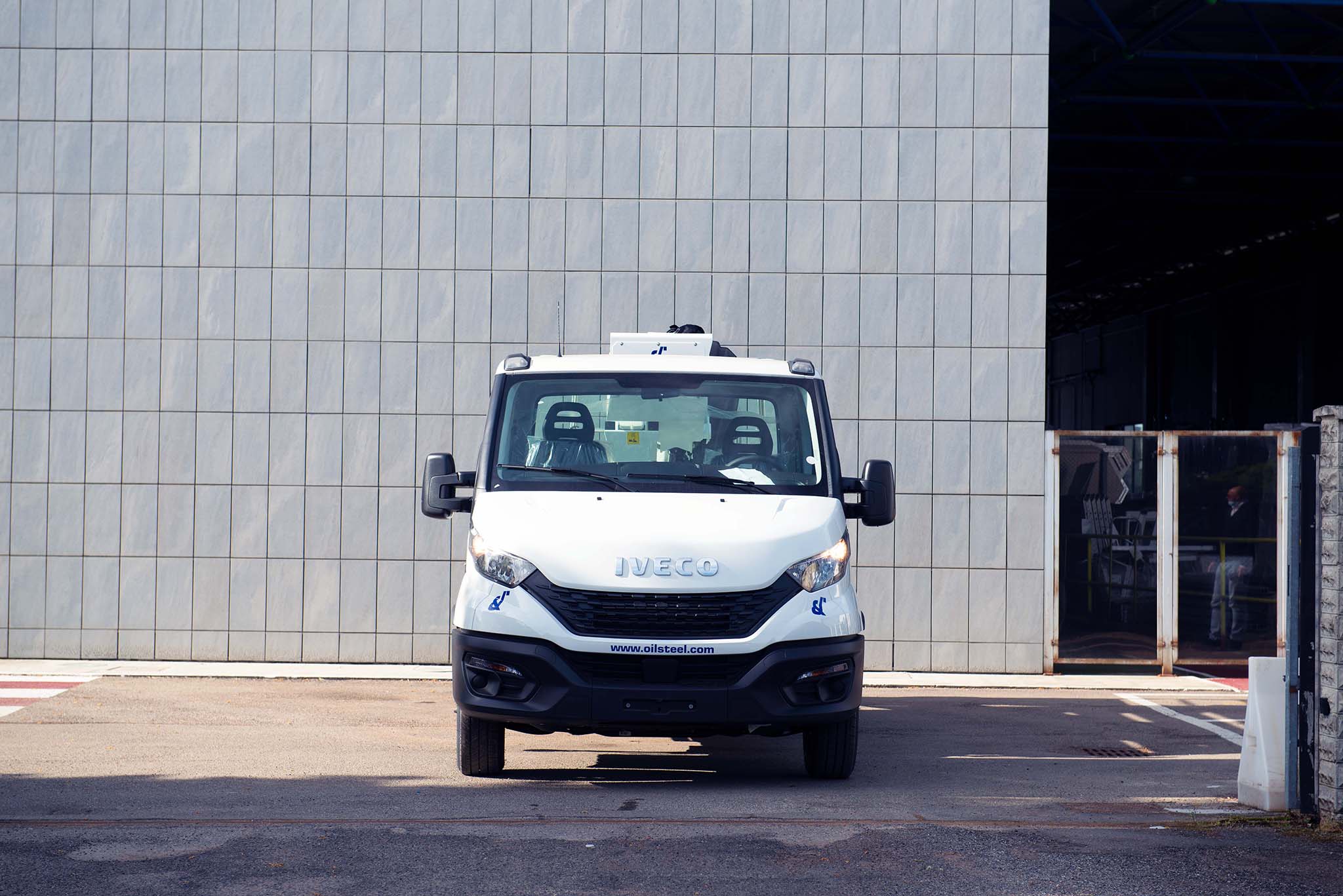 Snake-2010H-Plus-Iveco6