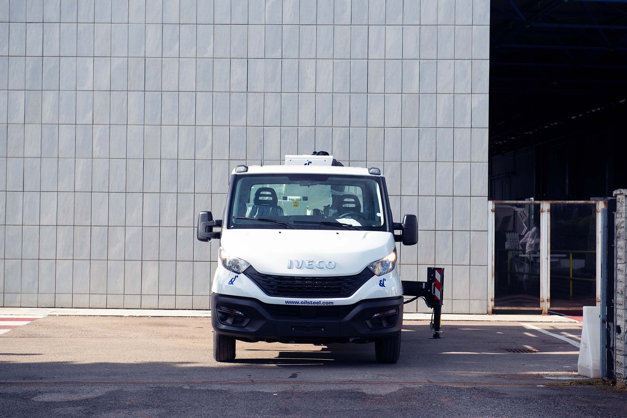 Snake-2010H-Plus-Iveco7