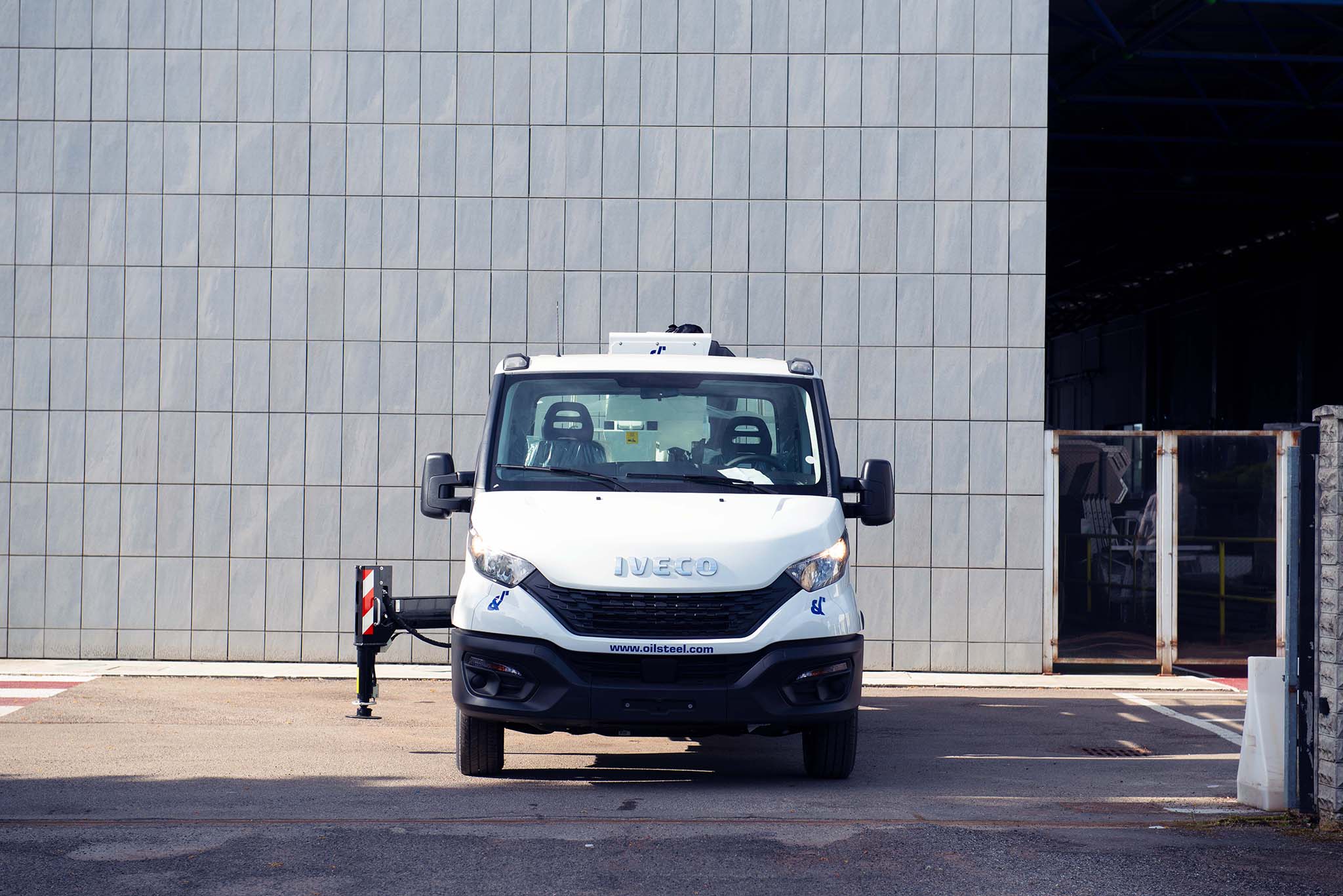 Snake-2010H-Plus-Iveco8