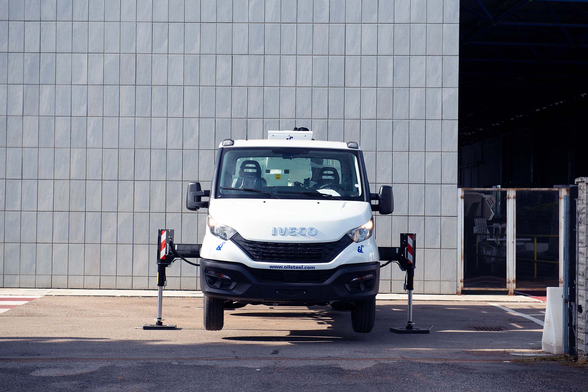 Snake-2010H-Plus-Iveco9