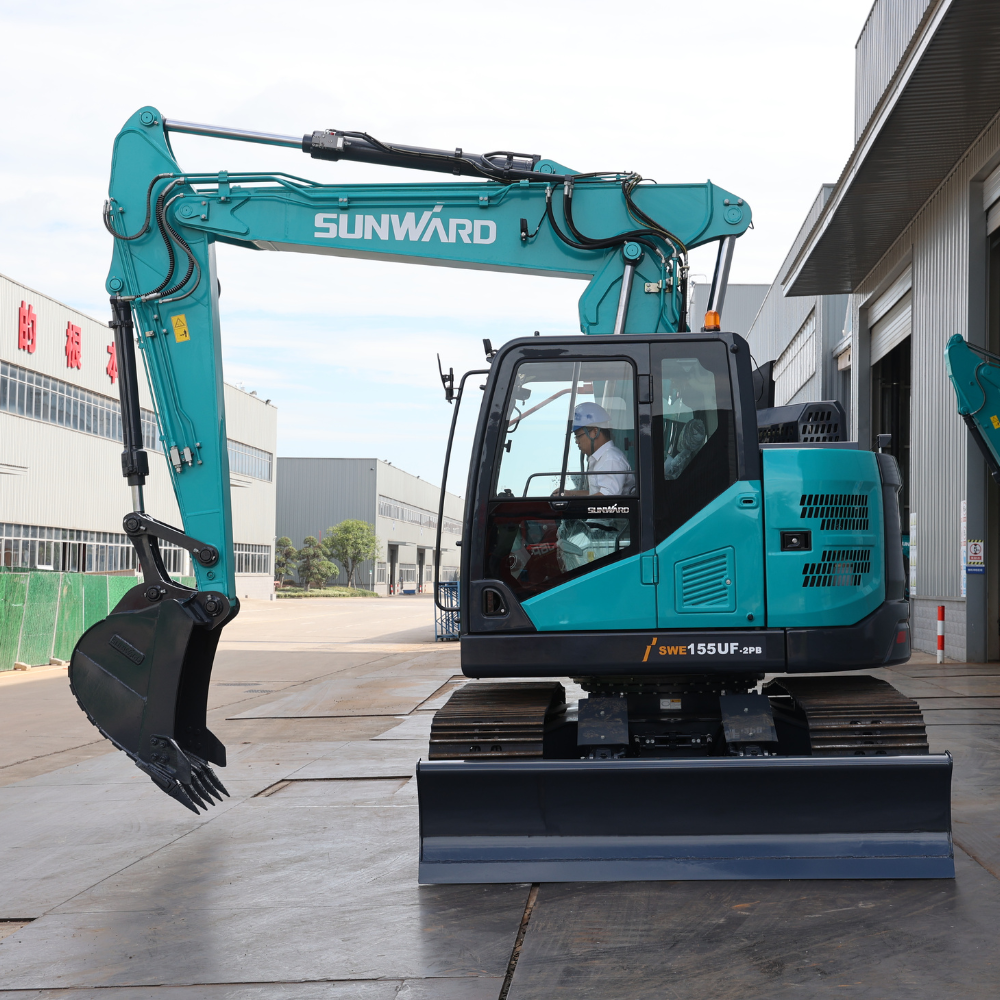 Sunward-SWE-155UF-2PB-2