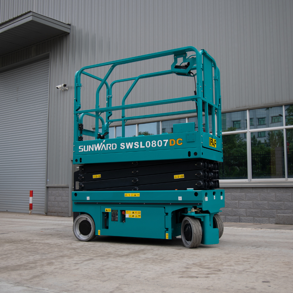 Sunward_SWSL-0807DC-2