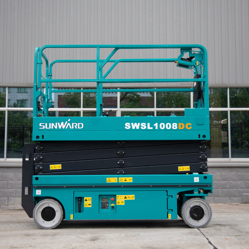 Sunward_SWSL-1008DC-2 (1)