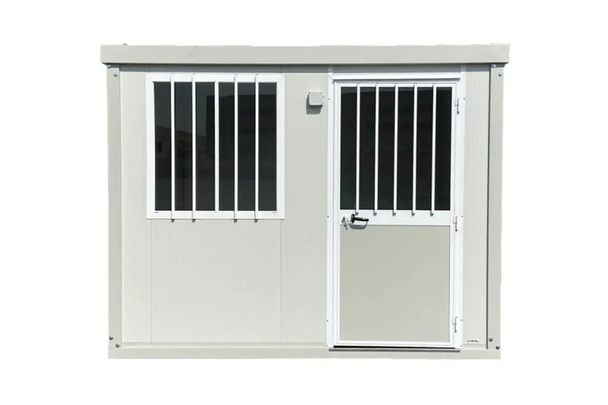 box-ufficio-prefabbricati-new-millennium-3-metri-1.jpg