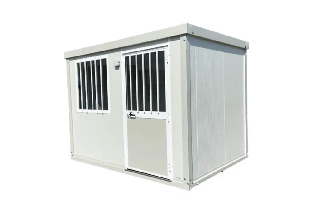 box-ufficio-prefabbricati-new-millennium-3-metri-2-1024x683.jpg