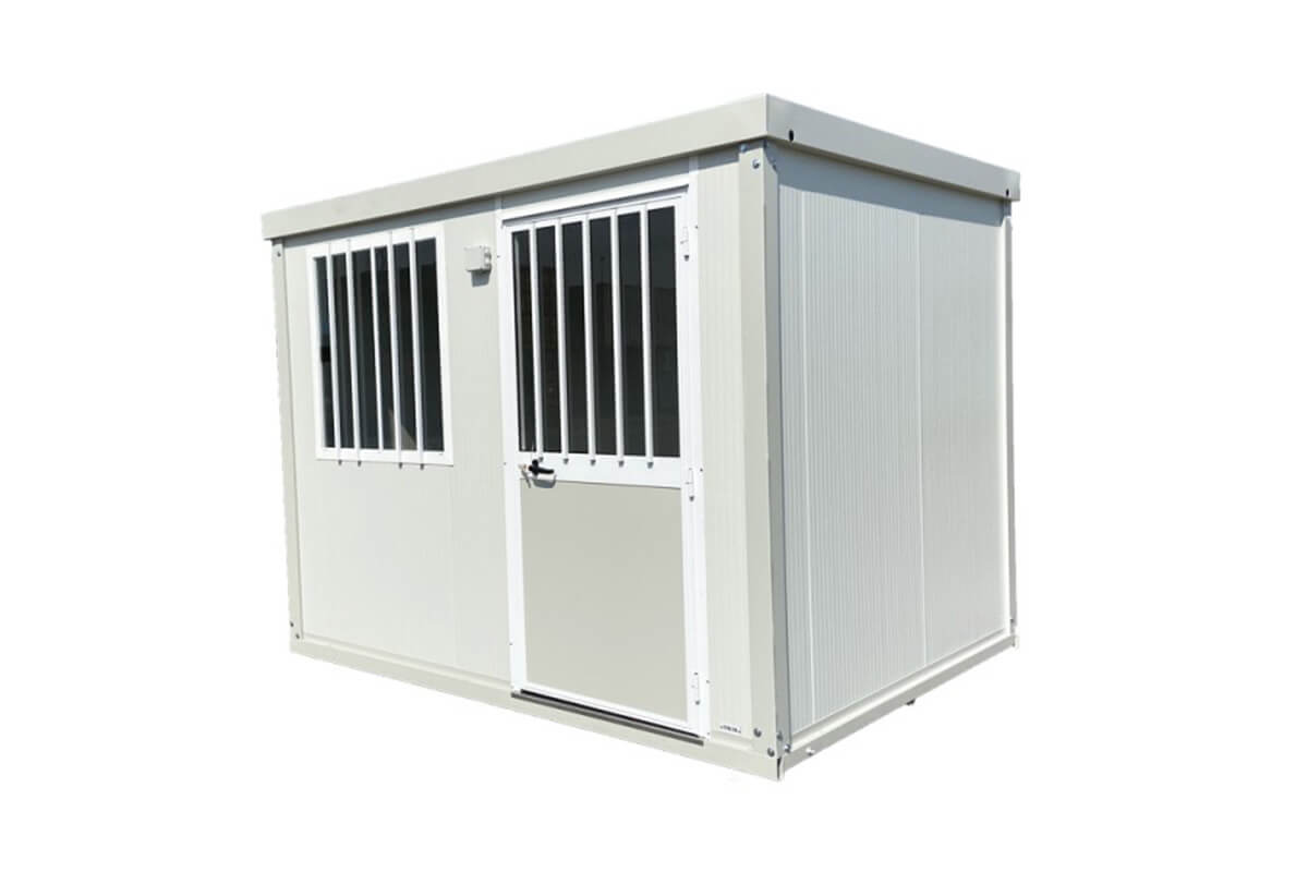 box-ufficio-prefabbricati-new-millennium-3-metri-2