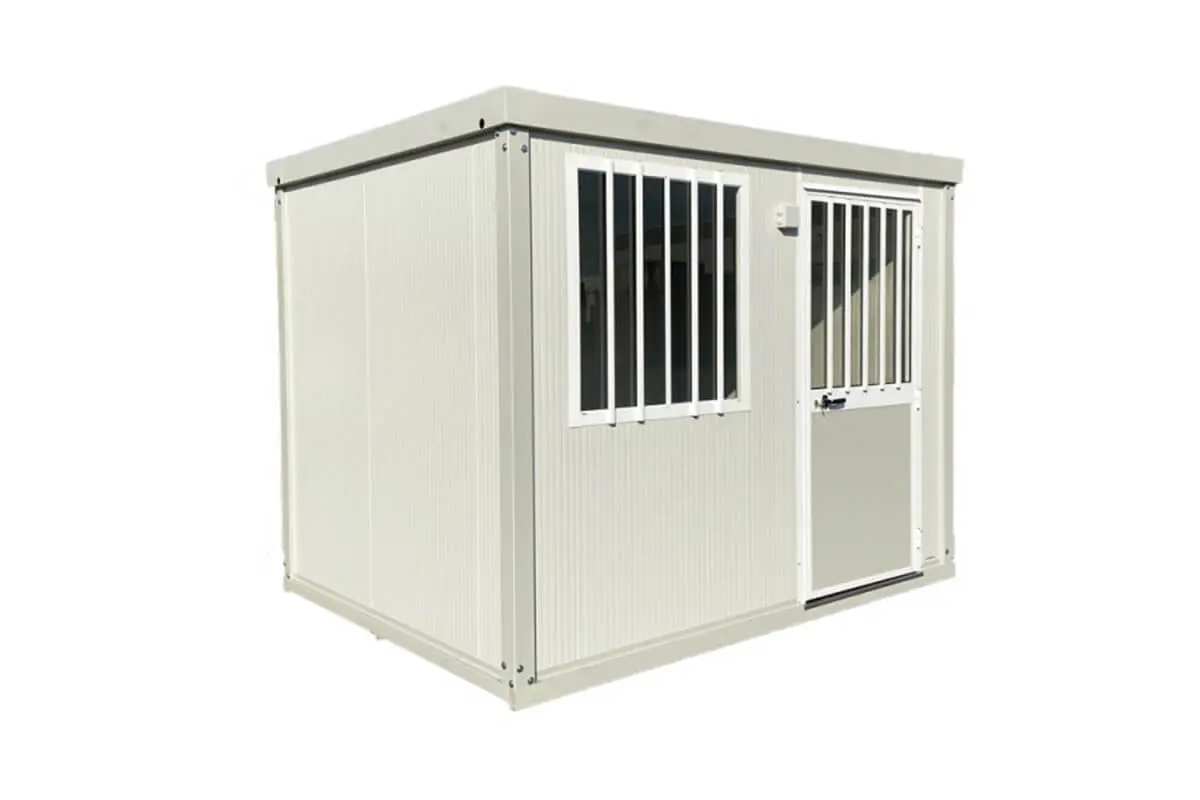 box-ufficio-prefabbricati-new-millennium-3-metri-3.jpg