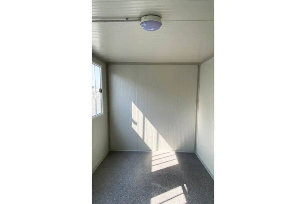 box-ufficio-prefabbricati-new-millennium-3-metri-4.jpg