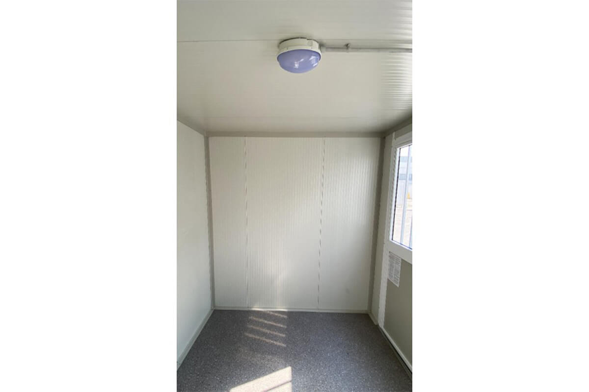 box-ufficio-prefabbricati-new-millennium-3-metri-5