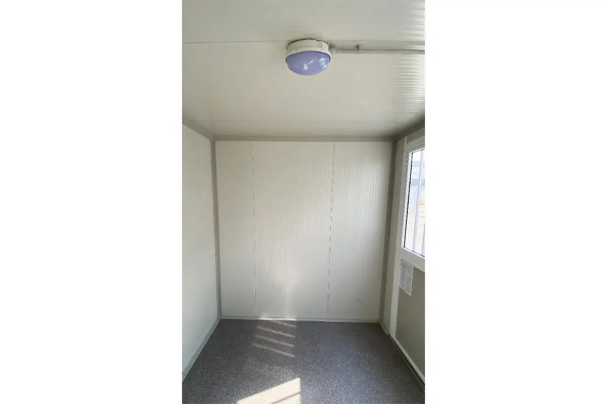 box-ufficio-prefabbricati-new-millennium-3-metri-5.jpg