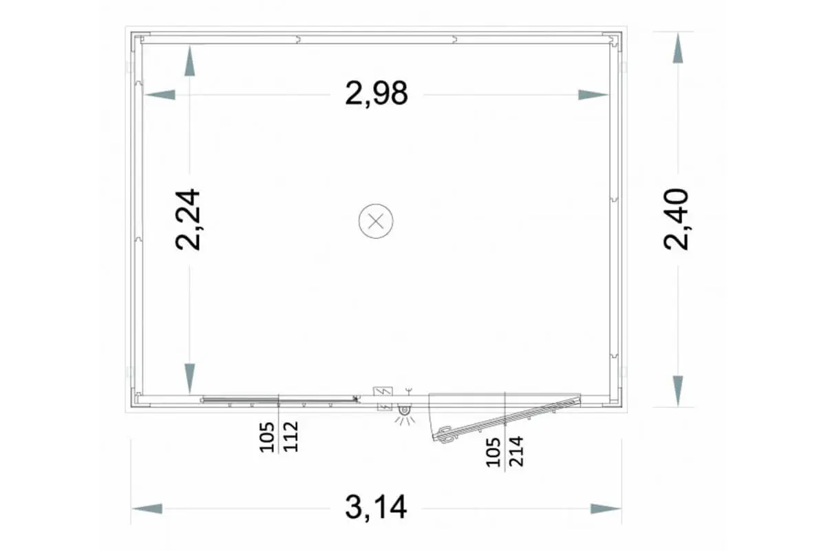 box-ufficio-prefabbricati-new-millennium-3-metri-6.jpg