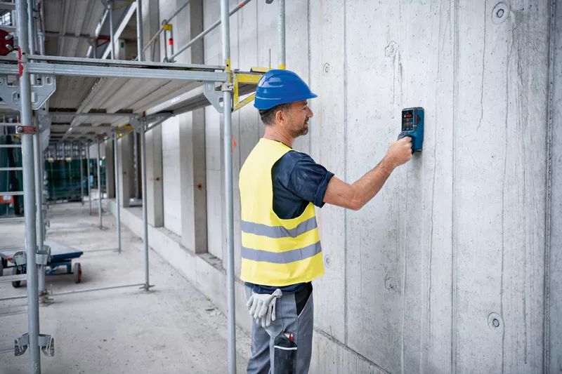o340761v117_D-tect_200_C_application_Betonueberdeckung-48_T1