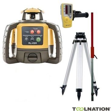 topcon_8712423011236_image_1_1