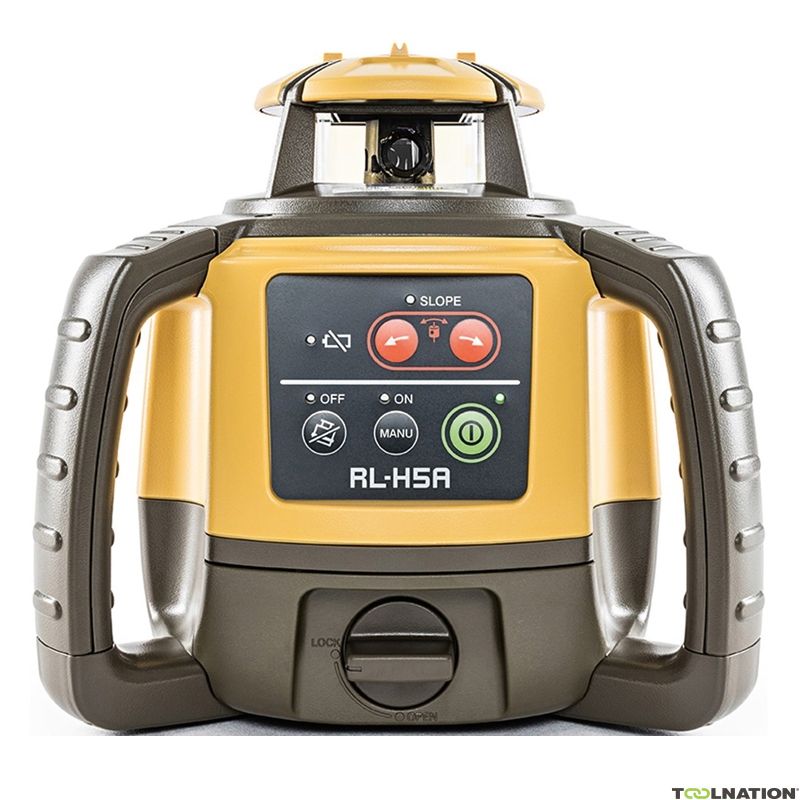 topcon_8712423011236_image_2_1