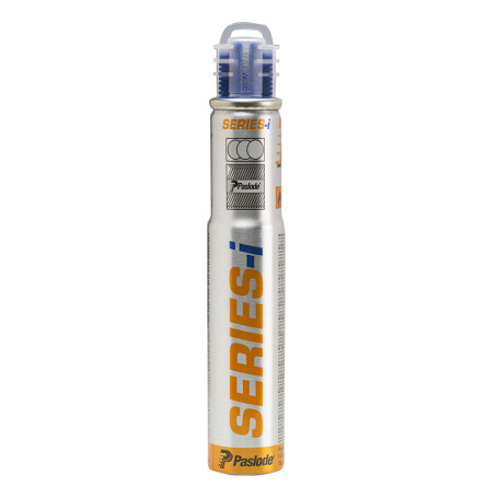 bomboletta-gas-di-ricarica-paslode-series-i-fuel-cell-per-chiodatrice-paslode-im90i-e-ppn50i-1-pezzo-80-ml-spit