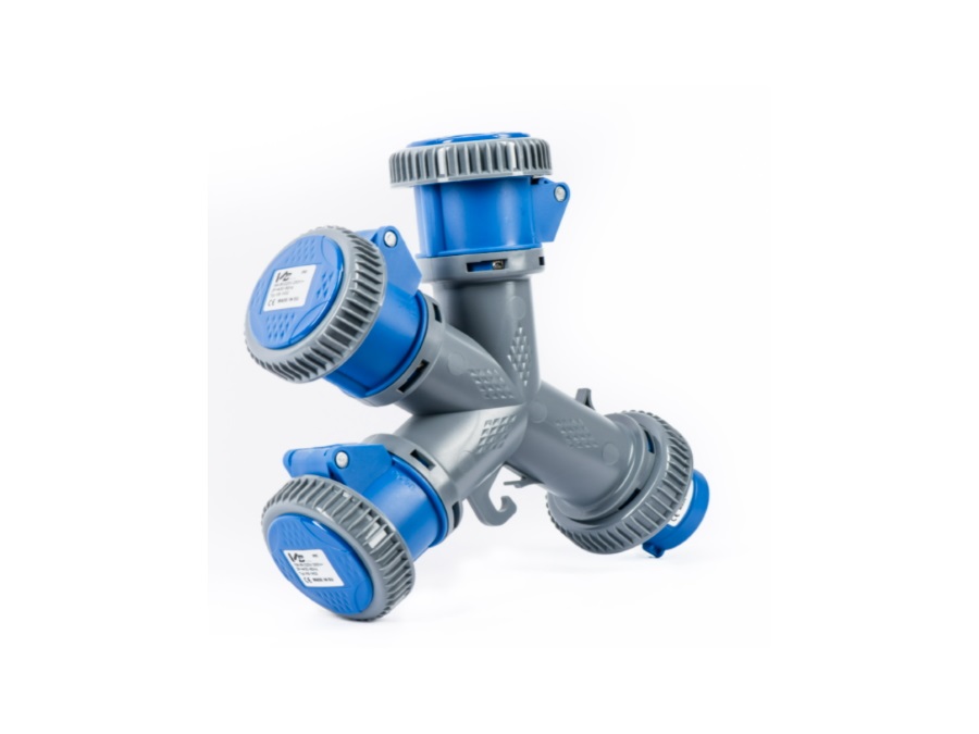 moltiplicatore-2pe-16-a-230-v-ip67-h6-blu-vb-srl~1~4~38681~46275