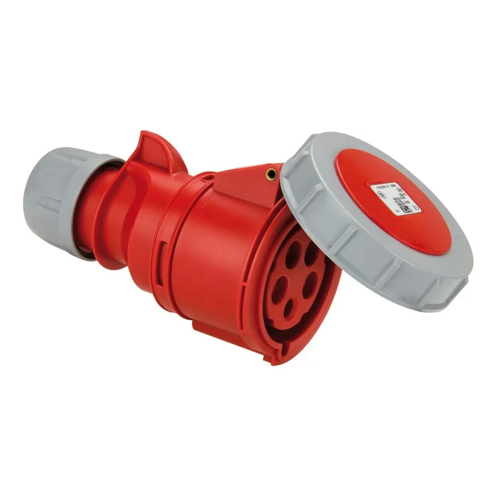 presa-mobile-16a-3ptn-380v-ip67-pce