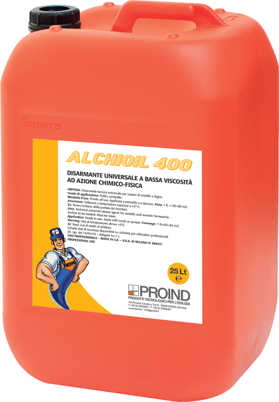 ALCHIOIL_400