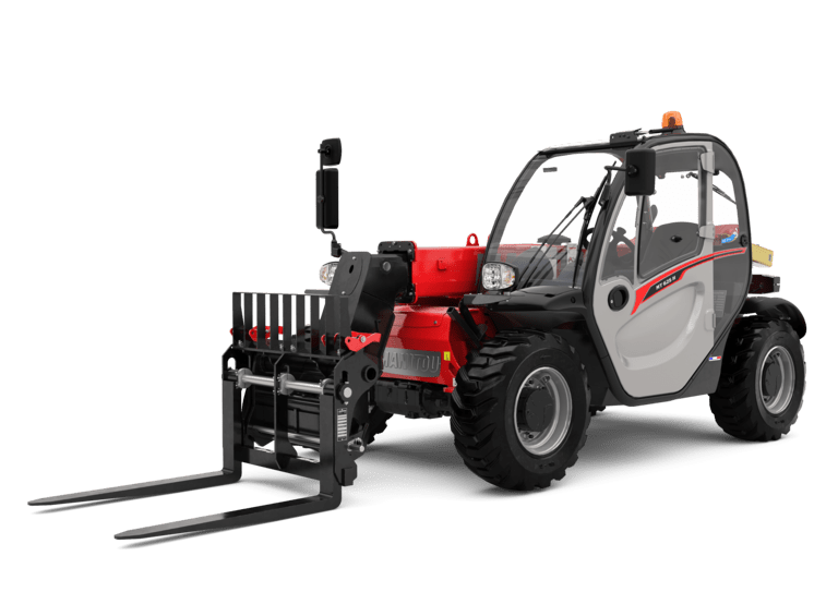 532224-studio_construction_telehandler_mt_625_manitou_004 (1)