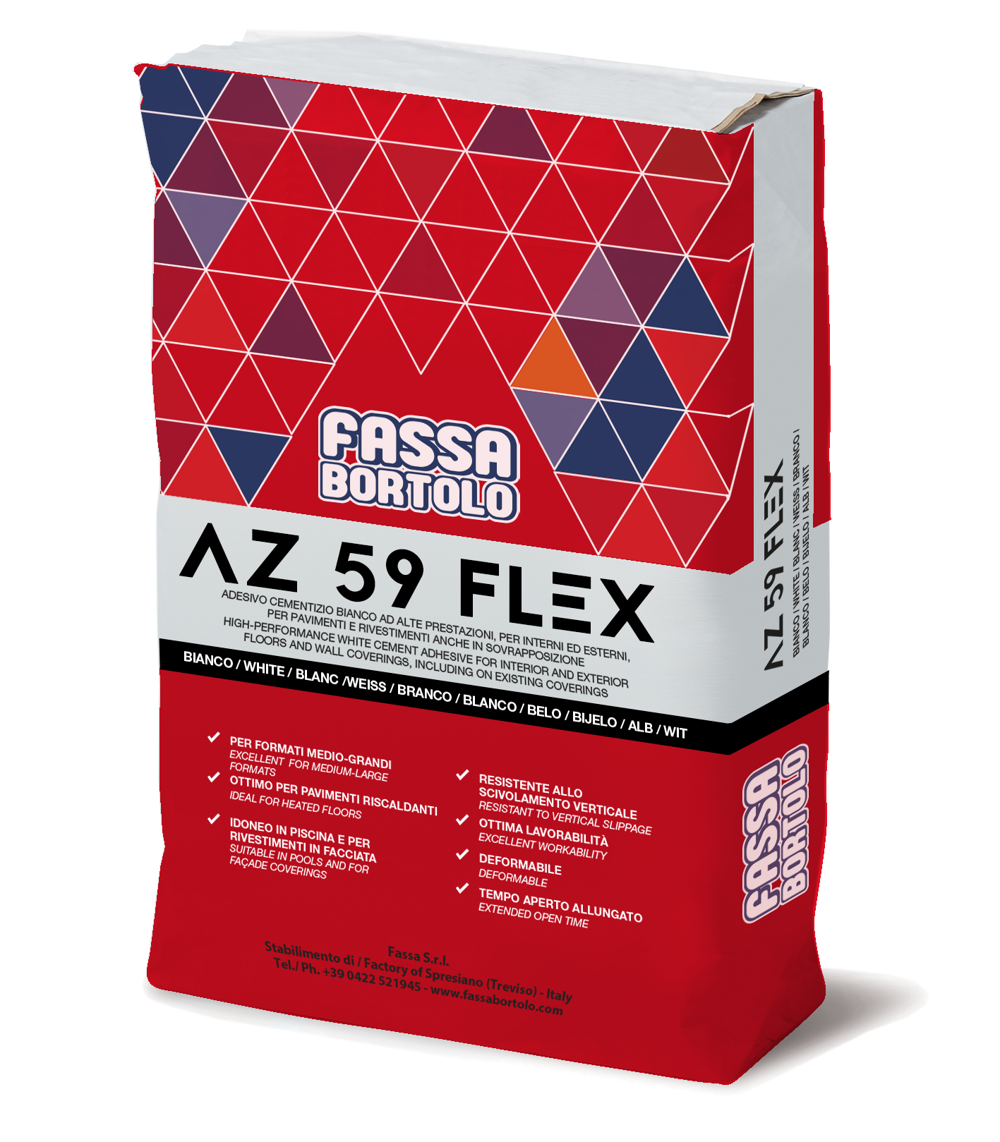 AZ_59_FLEX