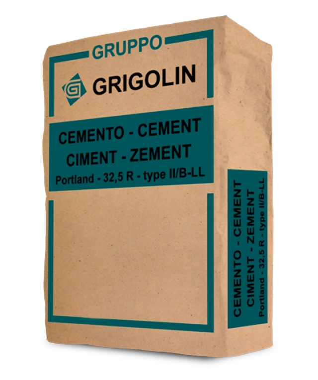 Cemento-II-A-B--LL-32,5-R-Grigolin