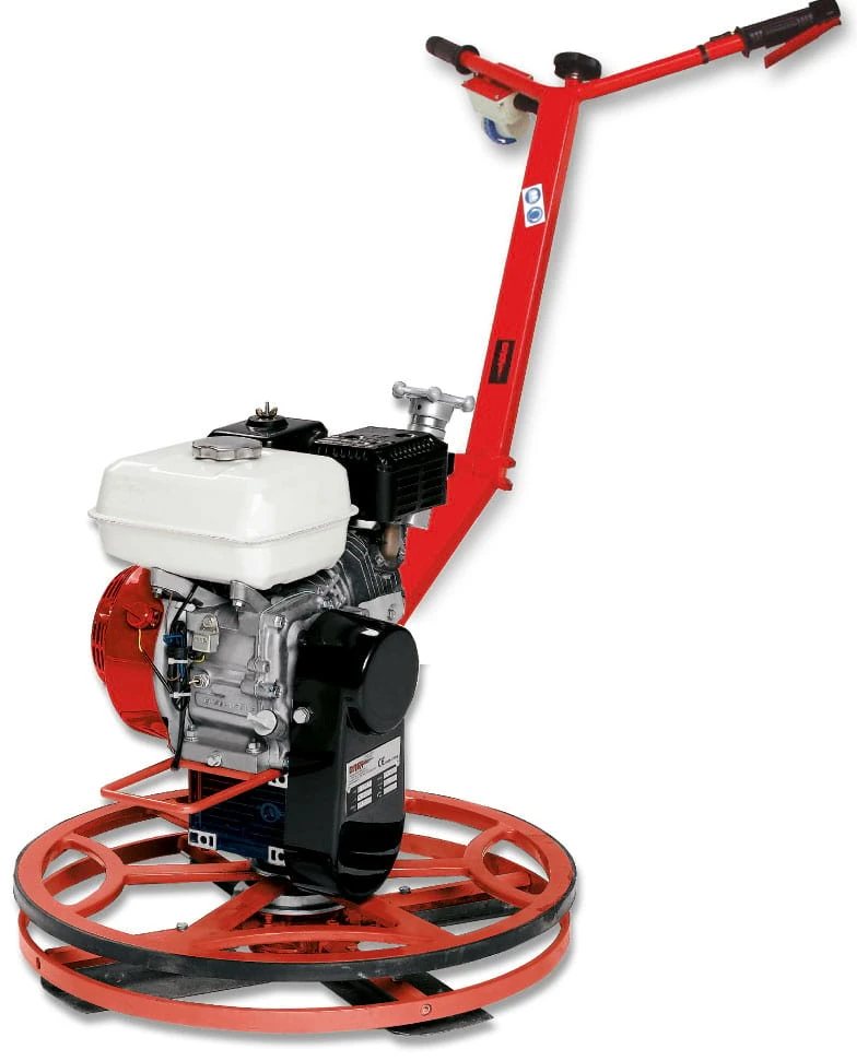 ET-60-lisciatrice-BREAKER[1]