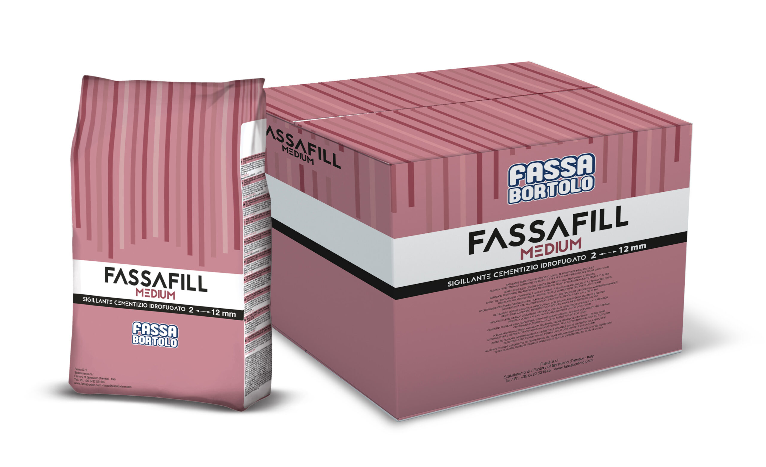 Fassafill_MEDIUM_new