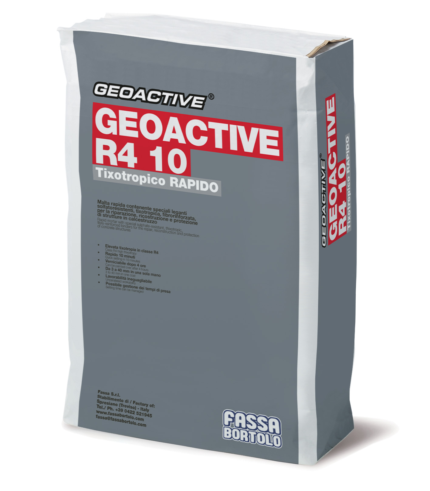 Geoactive_R4_10