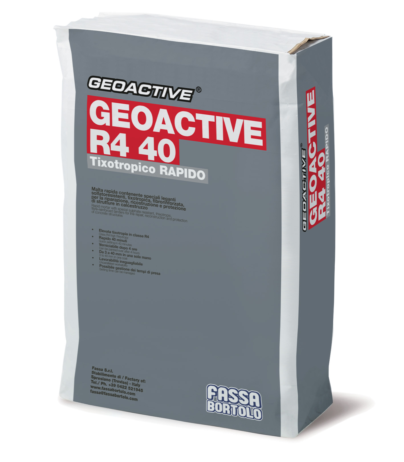 Geoactive_R4_40