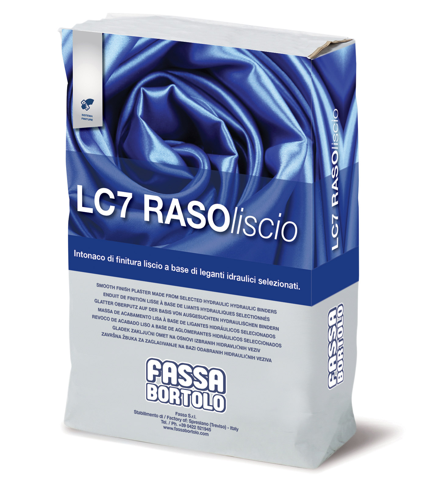 LC7_Rasoliscio