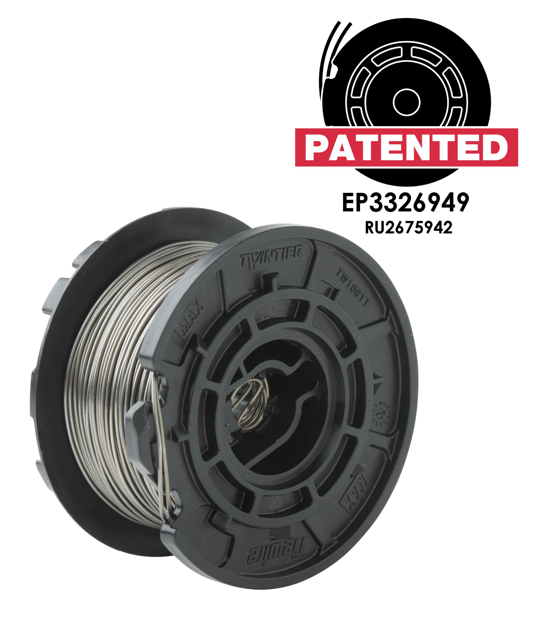 TW1061T_patented-2-scaled[1]