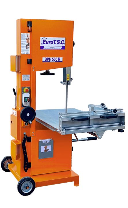 eurotsc-SPH-505R-445x720[1]