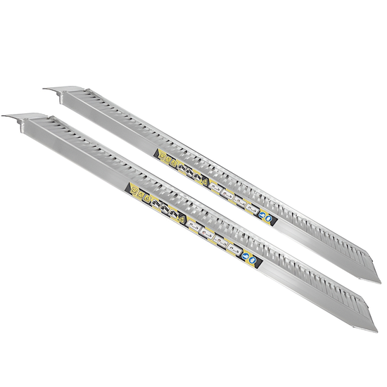 ra115x30-coppia-rampe-di-carico-fisse-3-mt-in-alluminio--agrieuro_57013_4[1]