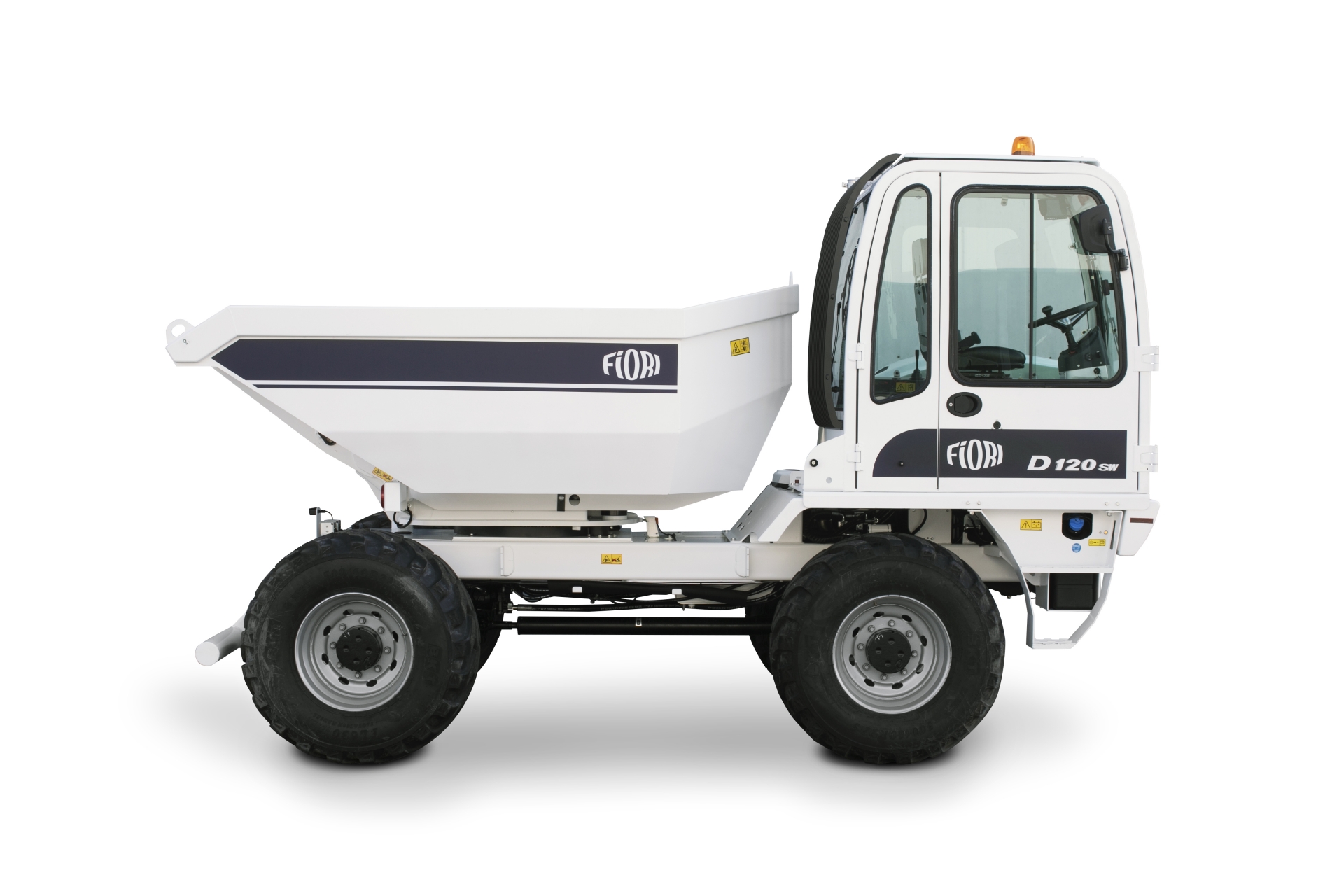 D120SW-LatoDX-ombra