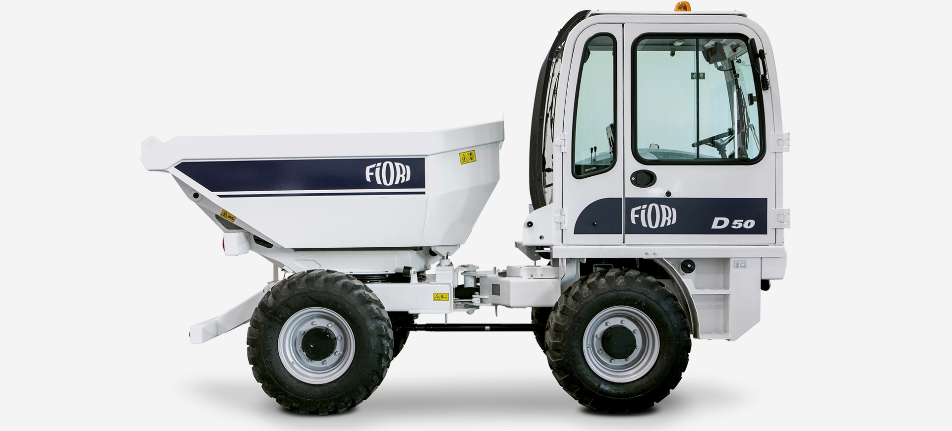 DUMPER_FIORI_D50_ZUCCHI_NOLEGGIO